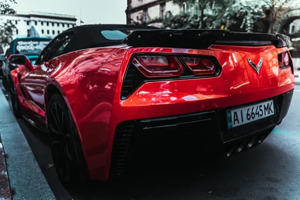 Slots Casino Android/iOS-app