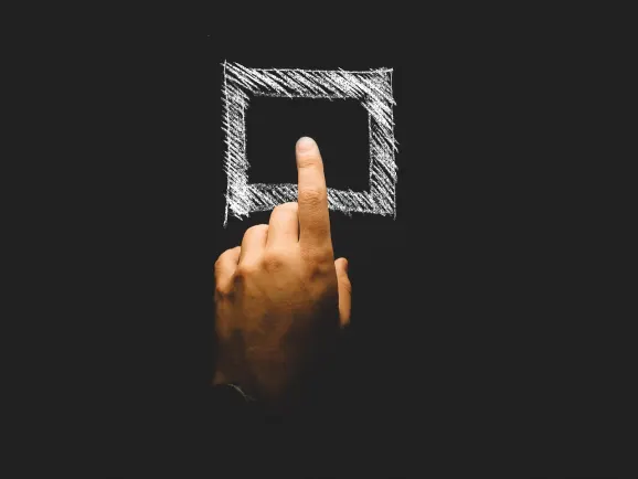 Slots Casino Kundeservice